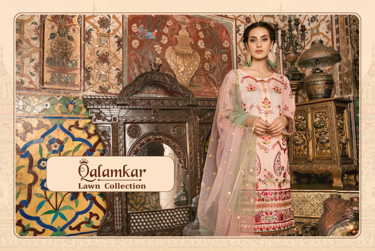 Design - 8023 (2)